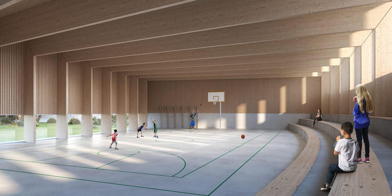 PALESTRA_web-1250x625.jpg