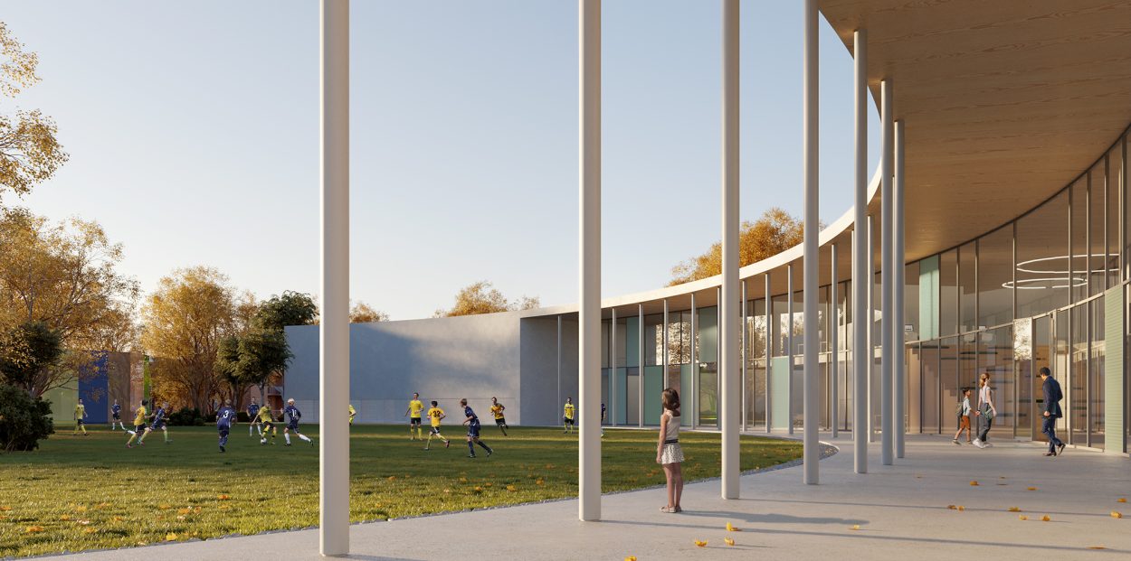 PORTICO_web-1250x621.jpg
